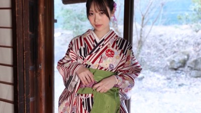 天まで届け 天馬ゆい