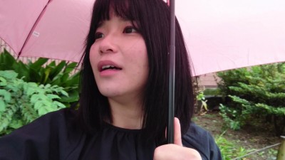 チャレンジ！タイマー電マ りこ