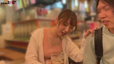 街行く人のキス魔事情を調査･･･したら！想定よりはるかにディープ、且つ全身だった件 6月某日渋谷駅周辺 りあさん（20）