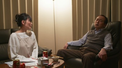 人妻の吐息 淫らに愛して