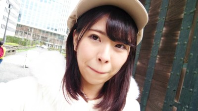 チャレンジ！タイマー電マ りり・ありさ