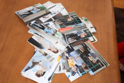 結婚して4年･･･妻の初めての朝帰り 俺の知らないところで穴モテしていた嫁にムカついて逆上上書きSEXで浮気穴をザーメンでたっぷたぷにしてやった、、、 神木麗