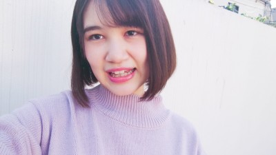 チャレンジ！タイマー電マ いぶ