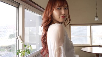 Amiri2 斎藤あみり