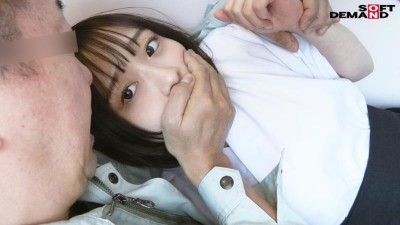 弓道部女子○漢 月乃あや 練習中の体を狙われ堕ちるショートカットの気弱女子