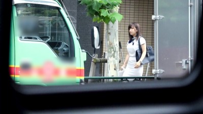 働くドMさん×PRESTIGE PREMIUM 05 勤務中もアフター5でも理不尽にSEXを迫られ露呈する、ワーキングレディのM気質