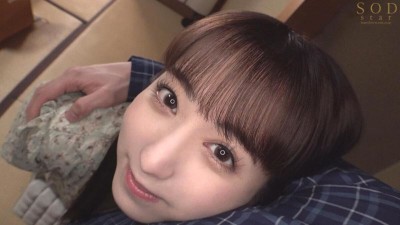 一泊二日で12発射精しちゃうヤリまくりイチャイチャ温泉旅行 矢埜愛茉