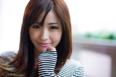 結婚願望だけは強い！？世間知らずな婚活女子をチョロまん入れ食いナンパ！！ vol.1