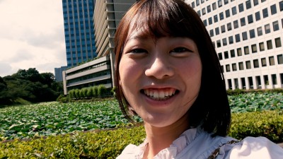 チャレンジ！タイマー電マ りお ひなた