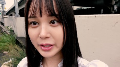 チャレンジ！タイマー電マ ありす はる