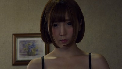 はめ堕ち淫行 猥褻なきずな