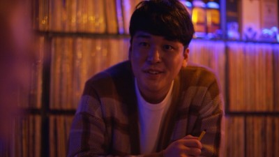 初恋 ～愛欲の再会～