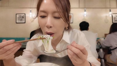 翔田千里とAV監督が一日デート