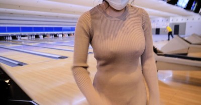爆乳33歳01