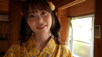 Asuka2 百瀬あすか