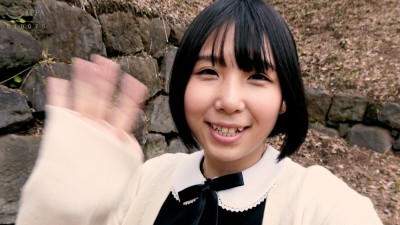 チャレンジ！タイマー電マ もなか まみ