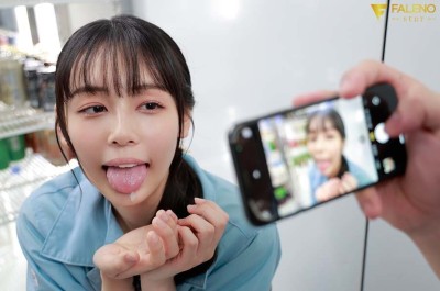 バイト先で僕が好きになったあの娘はとっくにみんなと･･･ 時田亜美