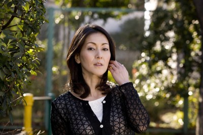 エロい三十人の女 ありあまる性欲が爆発し続ける五十路熟女たち