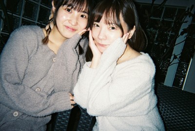 接吻旅行 旅行中キスをして見つめあったら･･･もっと好きになって離れられなくなりました。身体と唇を重ね合った24時間限定のハニカミ恋人デート 栄川乃亜 一条みお