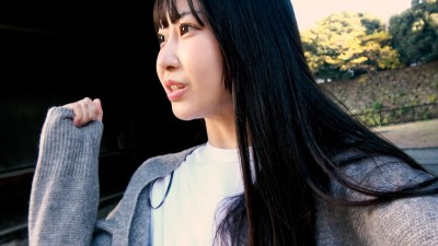 チャレンジ！タイマー電マ めあ