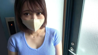 裏垢同人ごっくん妻 音琴るい