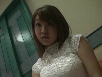 恋するSEX 安達春花