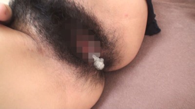 「え、お手入れ･･･したこと無いです（真っ赤）」毛深い女の濃厚エロス 素人まるだし無防備過ぎる剛毛人妻 ナンパ中出し12人240分SP 2