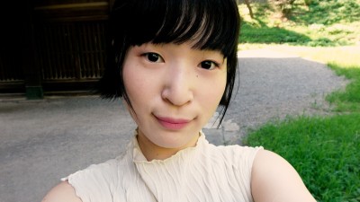 チャレンジ！タイマー電マ ゆずな
