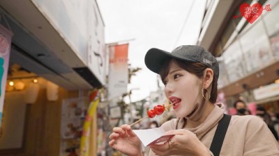 厳選された素人女子大生20人全員中出しSEX！！たっぷり240分収録！！みんなかわいい超お得版総集編スペ...