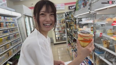 検証。出所直後の元性〇罪者に接触！ 4年もの禁欲をした女性の性欲はどうなるのだろうか