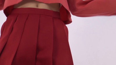 妄想ディルド 3