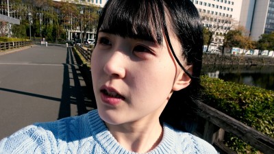 チャレンジ！タイマー電マ みいな
