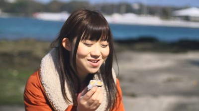 姉妹事件簿 エッチにまる見え