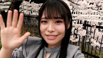 チャレンジ！タイマー電マ きょうか いちか