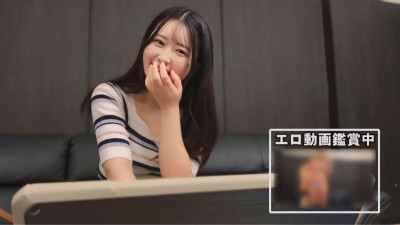 【ななさん】騎乗位腰振り！擦りつけ！奥のよいところに当たっているみたいです。