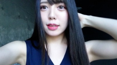 チャレンジ！タイマー電マ しずく