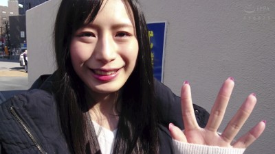 チャレンジ！タイマー電マ かのん
