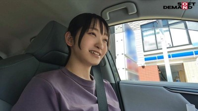 こどもに1人1台ずつゲーム機を買うのって甘やかし過ぎですか？ 桃井ゆづき 34歳 素人人妻がAV初出演