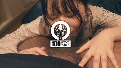 黒人と真正中出し（異文化交流） 子宮に本物ザーメン4発 清巳れの