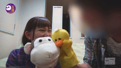 奇獣ノ箱詰-キモデブとのネトラレ 2- 8時間