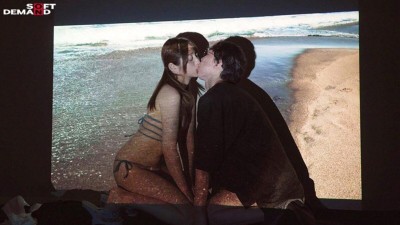 快適な最期をご提供します。MTR看取られサービス