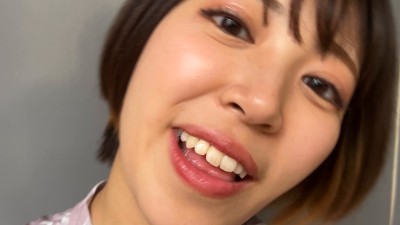 街角口内 02
