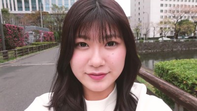 チャレンジ！タイマー電マ ののか