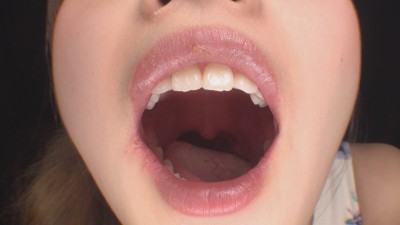 ディルドコキで脳イキ