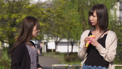 下ネタトリオ マドンナを狙え