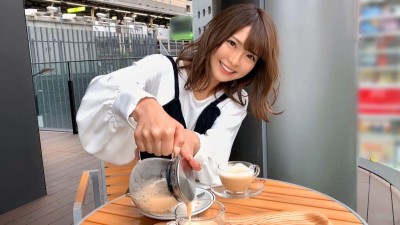 可愛いだけじゃダメですか？ 顔だけでヌケる保証！ 顔面優等生 世代最強エース12人4時間SP 4