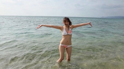 そらのおとしもの 天川そら