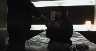 つれこむ女 したがりぼっち
