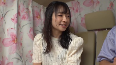 一流のおば様ナンパ セレブ美熟女中出しJAPAN 39