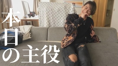 お前だけの俺